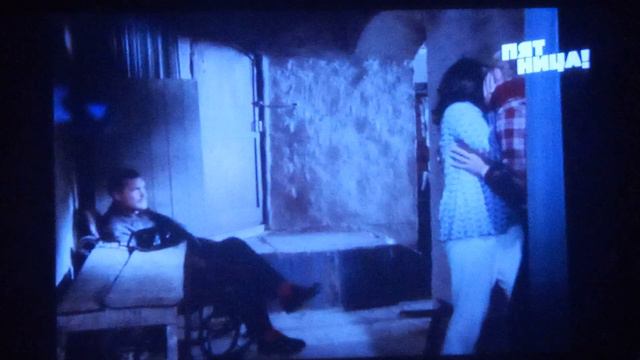 Горе в малине_В.Шукшин_ф.КалинаКрасная(СССР) смотреть онлайн