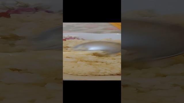 20230903_Про кус кус забыли смотреть онлайн