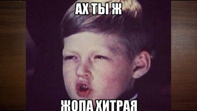 Привет из Китая #1 Как я бесплатно получил чехол для телефона?! смотреть онлайн