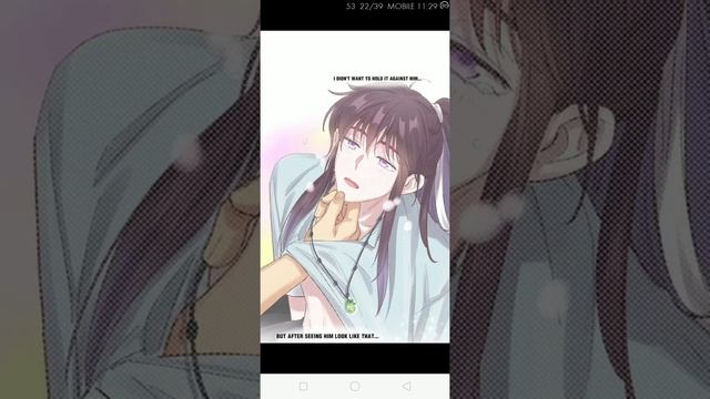 pixiu's eatery,no way out ( chapter 52,53,54) смотреть онлайн