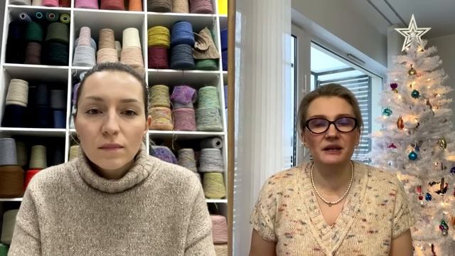 Совместник. Японское плечо смотреть онлайн