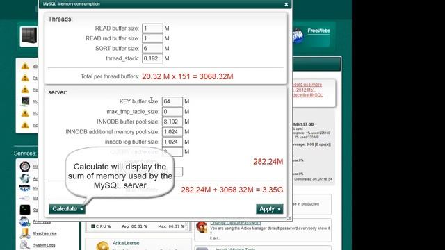 [SMTP]: Kaspersky For Linux Mail server Appliance in 10mn смотреть онлайн