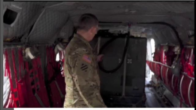 US Army grounds its entire fleet of Chinook helicopters, India also using Chinook Helicopters смотреть онлайн