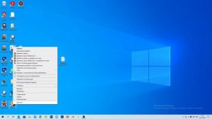 КАК ОТКРЫТЬ ЛЮБУЮ ПРОГРАММУ ОТ ИМЕНИ АДМИНИСТРАТОРА? Запуск от имени администратора