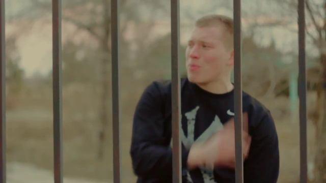 Савва город теней смотреть онлайн