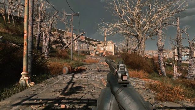 Stetchkin APS - WIP смотреть онлайн