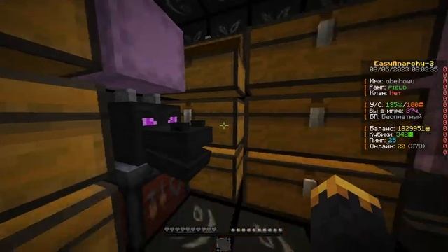 сервер cubeworld.pro смотреть онлайн