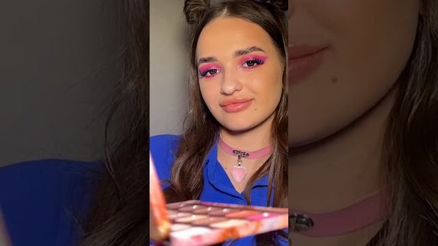 Брови | Ламинирование | Калининград смотреть онлайн