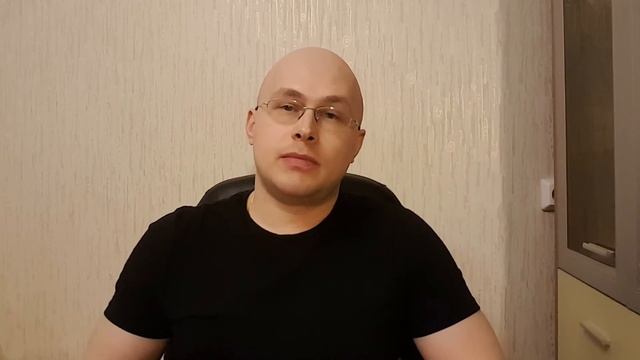 Жим 110 кг.: 4 рабочий подход. Система Селуянова-Кравцова: продолжение смотреть онлайн