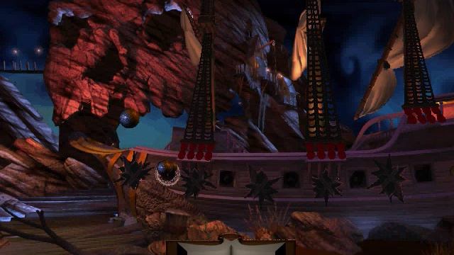 Let's Play Disney's Villains' Revenge 06 Worst Villains ever смотреть онлайн