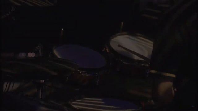 Genshin Impact Concert 2021 Cut Scene - Zhongli's Theme (Rex Incognito) смотреть онлайн