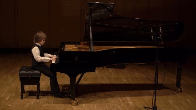 Tereschenko Maxim - Терещенко Максим смотреть онлайн