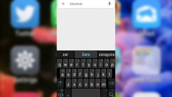 GTA 3 lite Apk +Data 50 MB Download For Android