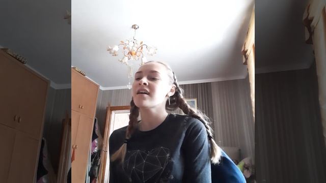 Один в каное-"Човен" смотреть онлайн