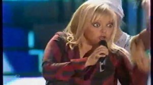 Елена Кукарская По маленькой