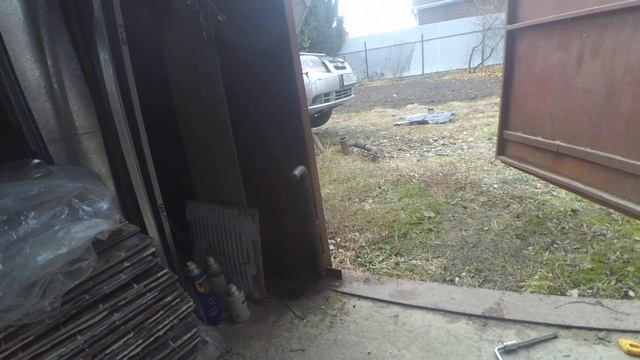 Chevrolet Aveo T200 удаление катализатора и установка проставки Ошибка P0420 CHECK ENGINE смотреть онлайн