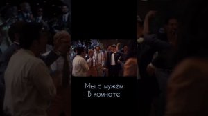 СИНИЙ ТРАКТОР!