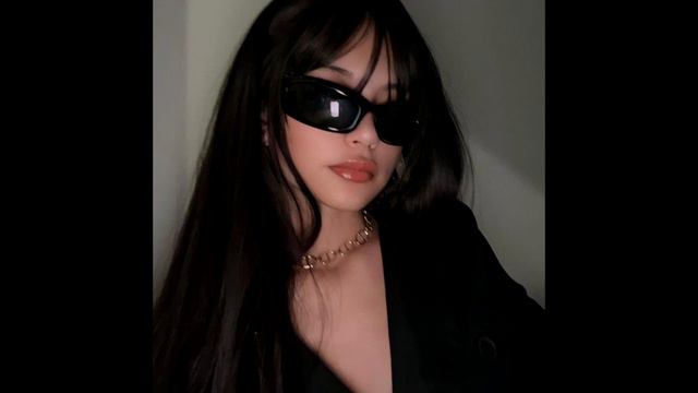 [FREE FOR PROFIT] Rnb X Trapsoul Type Beat - Good Ending