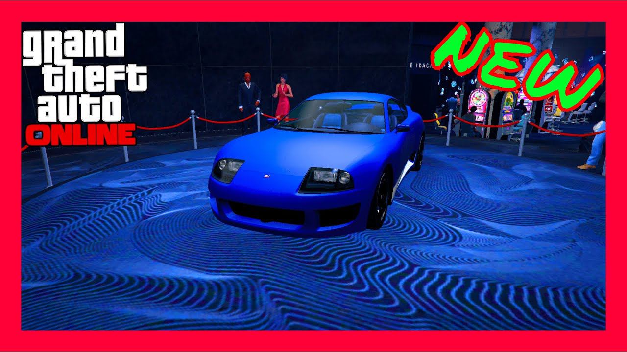 НЕДЕЛЯ ПОСВЯЩЕННАЯ ГОНКАМ БОНУСЫ АКЦИИ И СКИДКИ В TA Online #551 смотреть онлайн