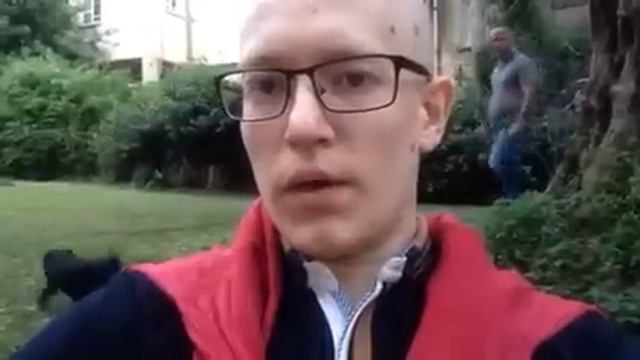 [ПОБЕДИТЬ РАК. ОНКОЛОГИЯ. 68 ДЕНЬ] До возвращения в Москву две недели смотреть онлайн