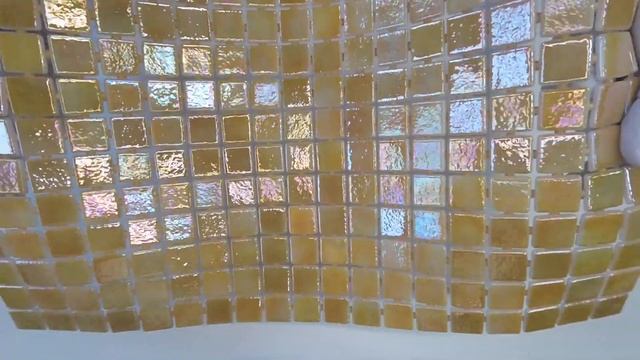 Мозаика для бассейна AKE176 смотреть онлайн