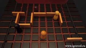 Коридор. Обзор настольной игры от Игроведа.mp4