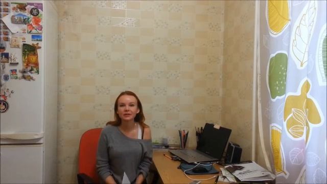 Обращение московской ячейки клуба, поздравление на 3 года смотреть онлайн