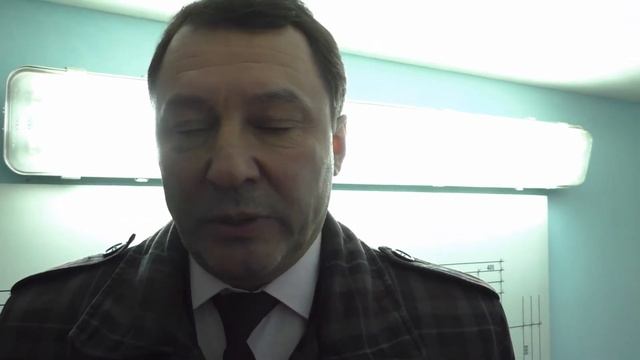 Алексей Горский про судейство в финале плей-офф ВХЛ смотреть онлайн
