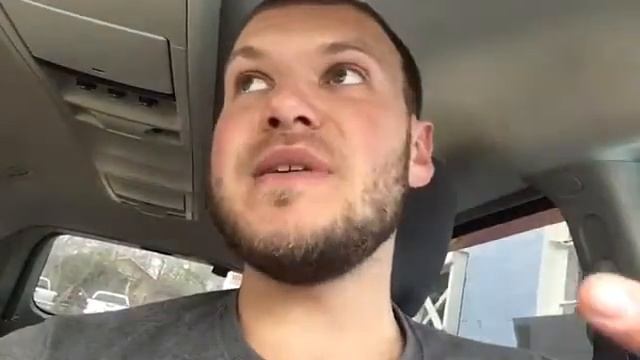 Как С Помощью Понимания Ворк Ордера И Общением С Кастомером Можно Зарабатывать В 2 Раза Больше??? смотреть онлайн