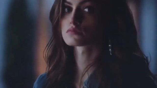 mood video// ты мне снишься// by milana-koroleva смотреть онлайн