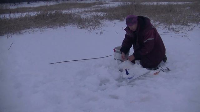 Масады 16.12.2022 г. смотреть онлайн