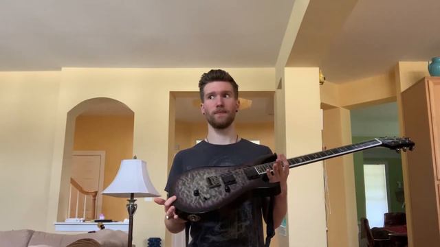 Guitar Collection 2019 смотреть онлайн