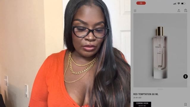 YOUR MAN IS GOING TO LOVE THIS! ?+ NEW FRAGRANCE + TIPSY FRAGRANCE REVIEW & MORE! | VLOGTOBER смотреть онлайн