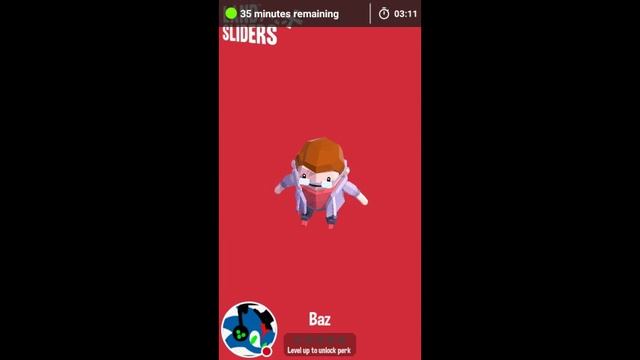 Land sliders unlocking the developers смотреть онлайн