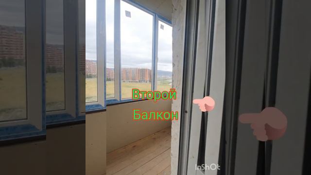 г Махачкала пр. Петра Первого смотреть онлайн