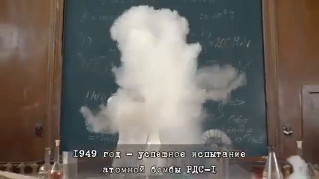 12 ГУМО .mp4 смотреть онлайн