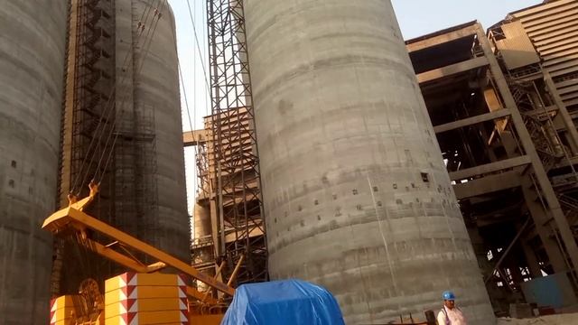 sello 1 arection https://www.facebook.com/profile.php?id=100025551784189 смотреть онлайн