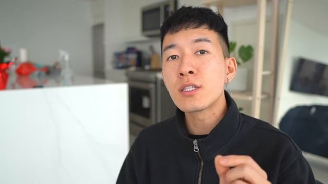 Why Artists are Fed Up with AI Art. смотреть онлайн