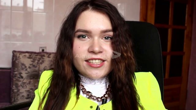 Я НЕ ХОЧУ СНИМАТЬ ВИДЕО??? ЧТО ПОДАРИТЬ НА 8 МАРТА смотреть онлайн