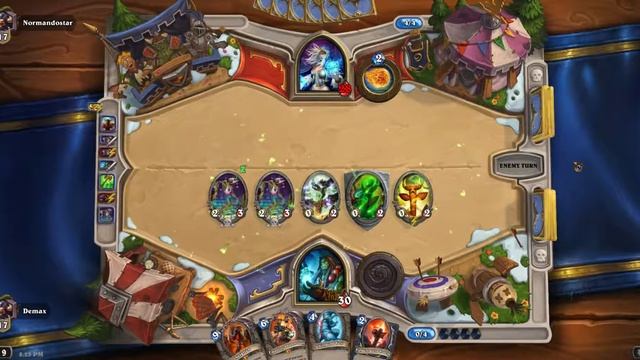 HEARTHSTONE SHAMAN BASIC + NAXXRAMAS + BLACKROCK MOUNTAIN DECK BUILD AND RANKED GAME PLAY смотреть онлайн