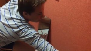 Как вызвать пиковую даму дома ?