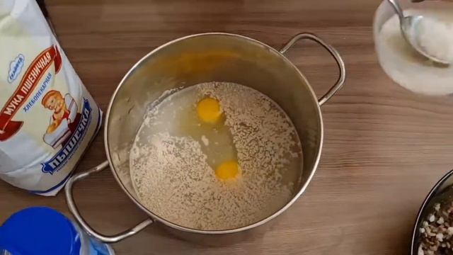 Иллюстрации и Комиксы