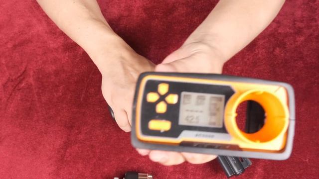 COLT PYTHON 2.5in ガスリボルバー/東京マルイ & タナカ版2挺 смотреть онлайн