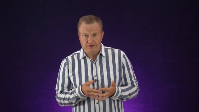 Кинь еще палченку смотреть онлайн