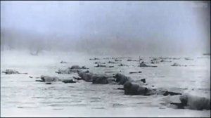 Марш 'День победы' Тухманов   March 'Victory Day' Tukhmanov