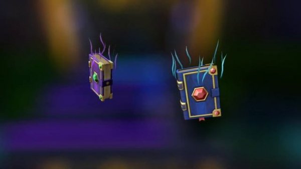 *NEW FREE ITEMS* ROBLOX EVENT PROMO CODES! (Mansion of Wonder)