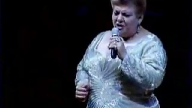 Paquita La Del Barrio - Rata De Dos Patas (Video Oficial) смотреть онлайн