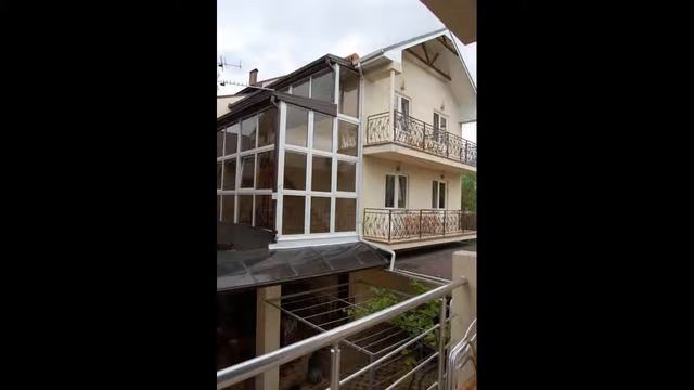Геленджик, Letny Briz Guest House: обзор, цены, фото, отзывы. смотреть онлайн