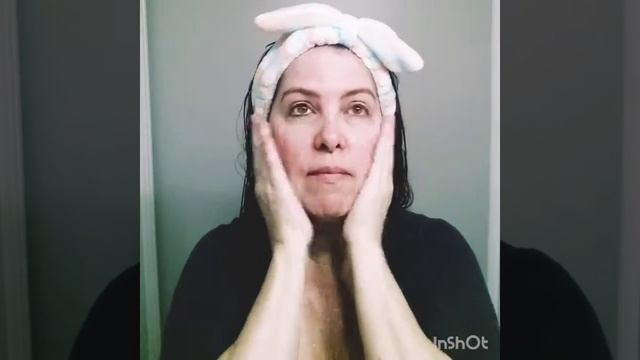 How to apply Toner смотреть онлайн