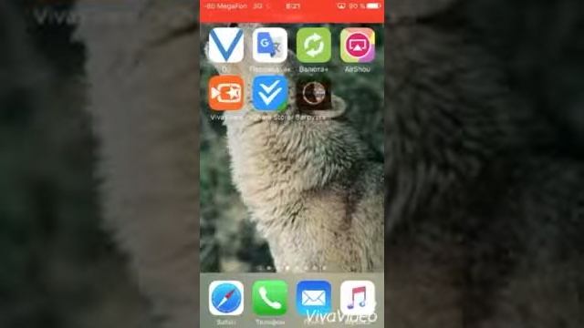 Как платные игры скачать бесплатно смотреть онлайн